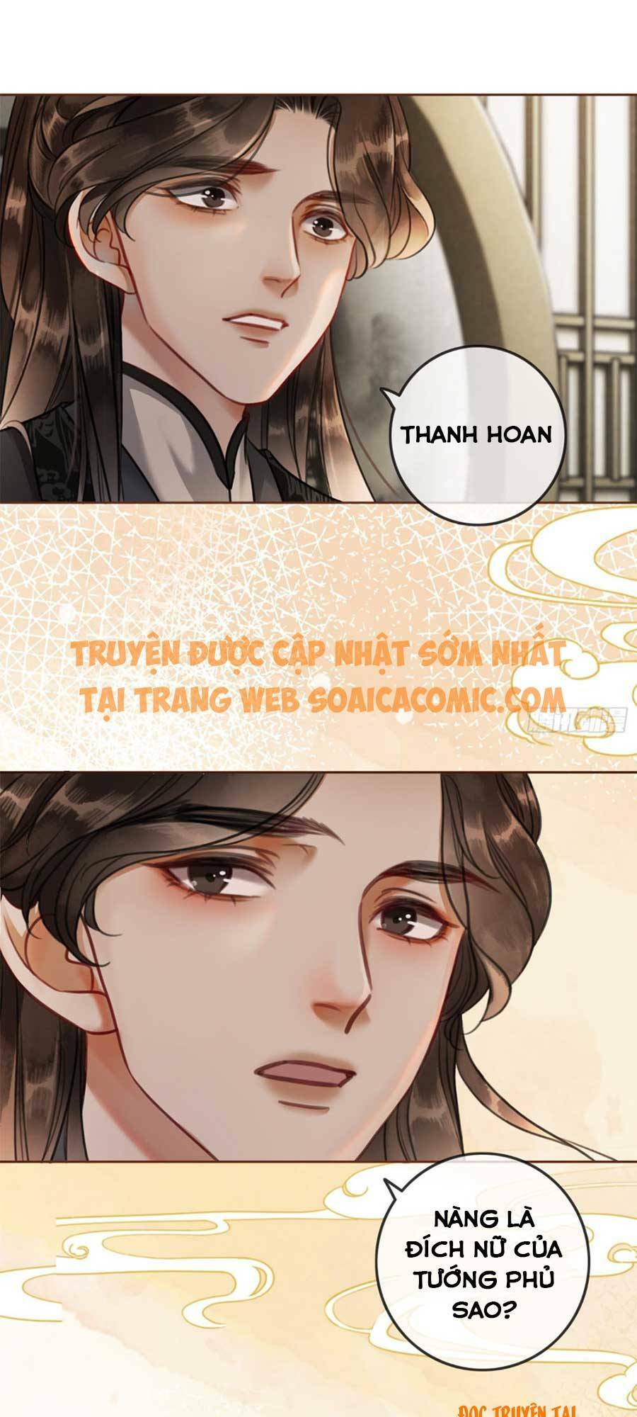 Trang 31