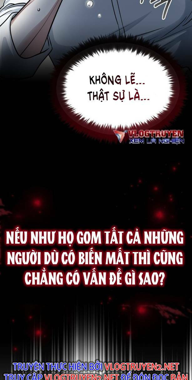 Trang 79
