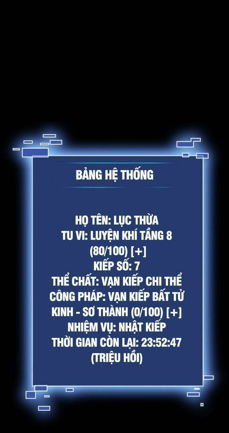 Trang 80