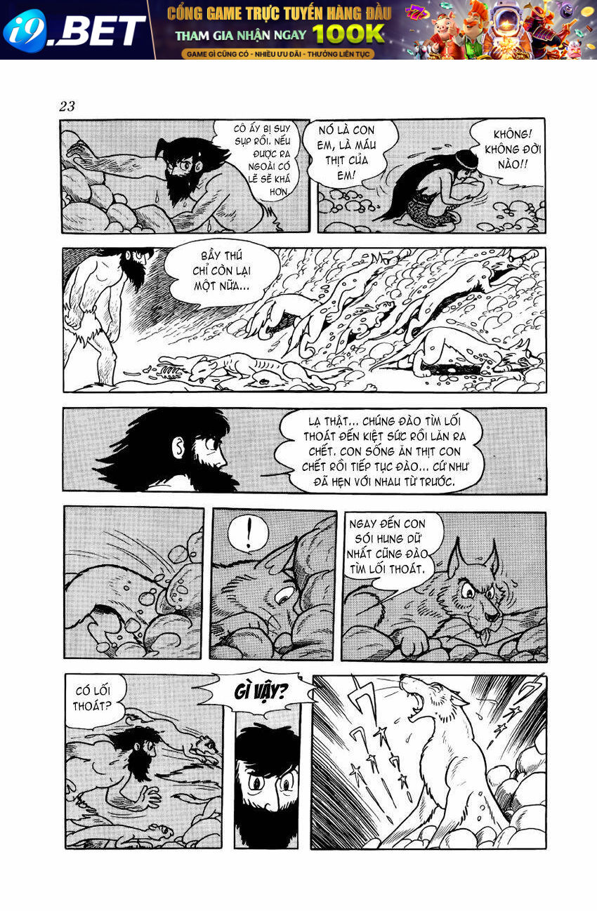 Trang 23