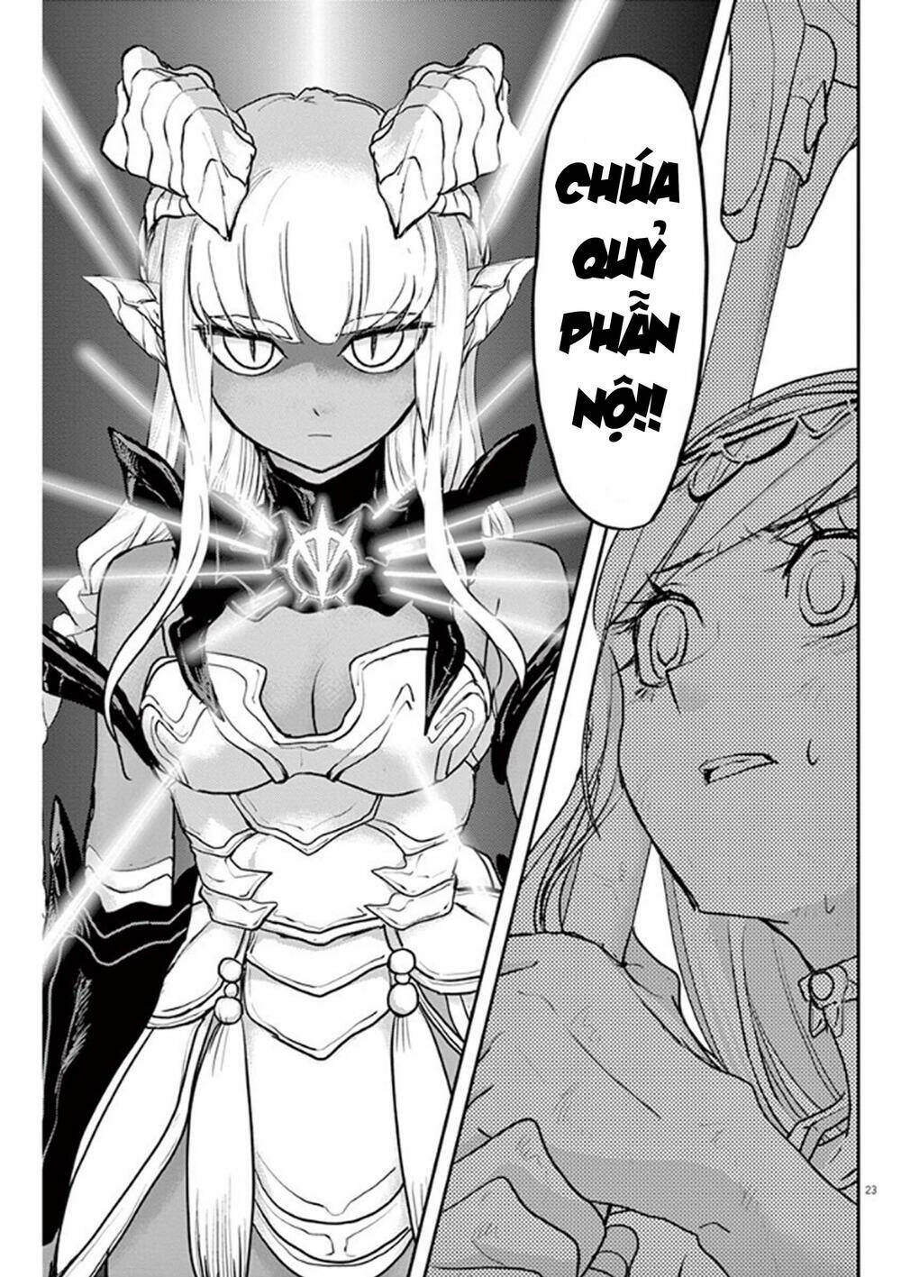 Trang 23