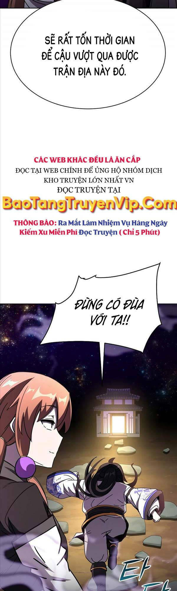 Trang 65