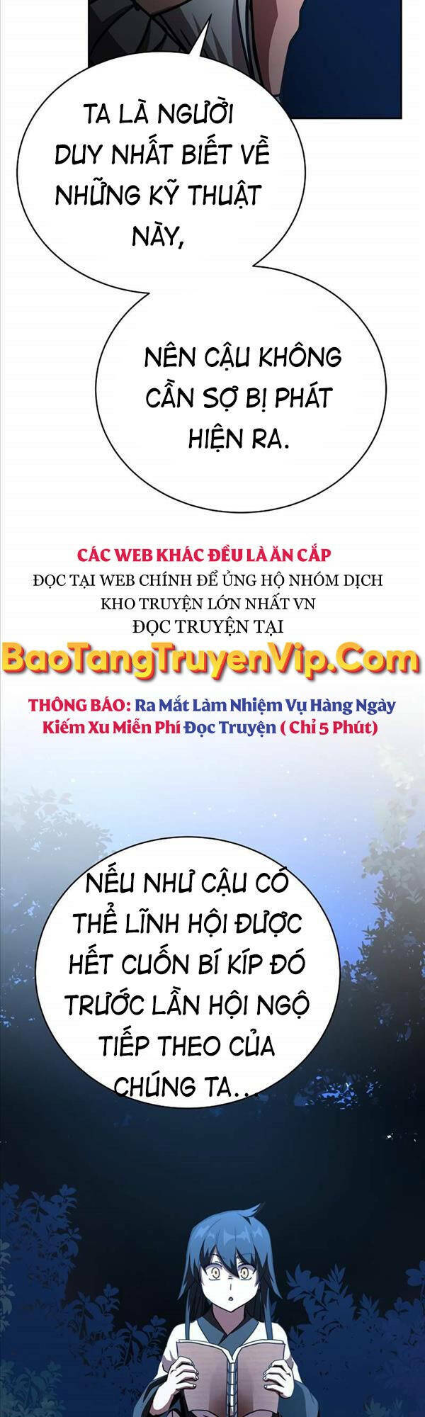 Trang 37