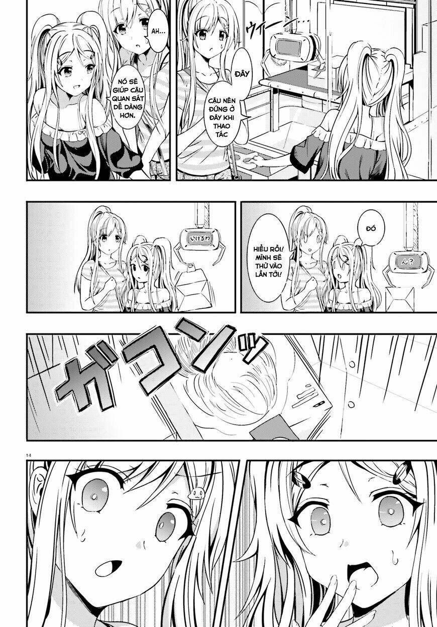 Trang 14