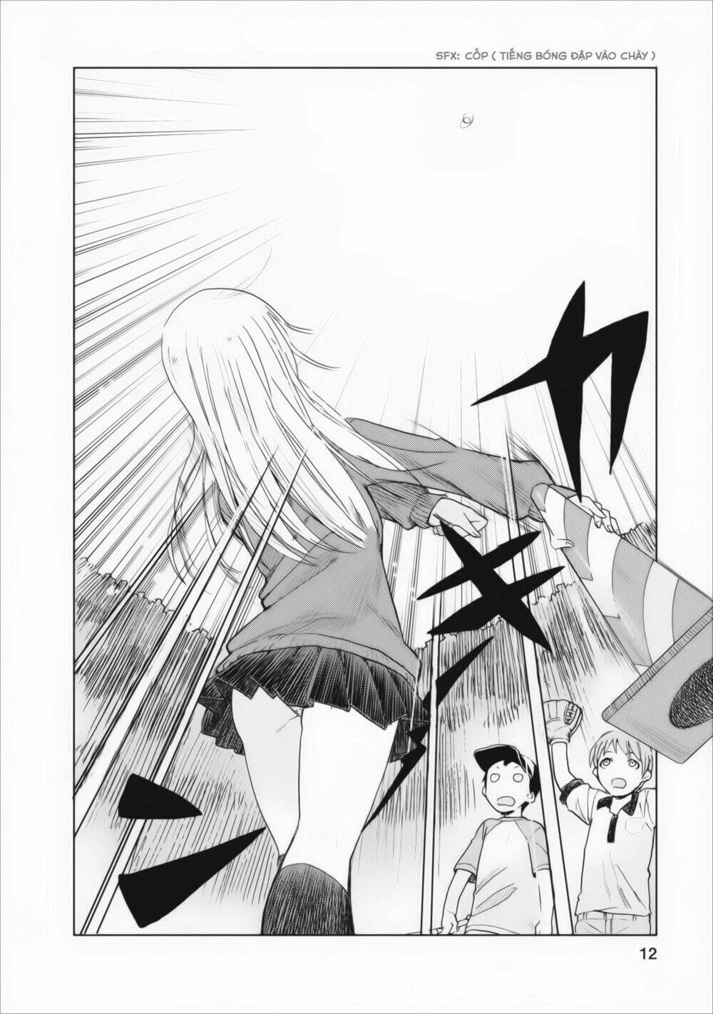 Trang 12