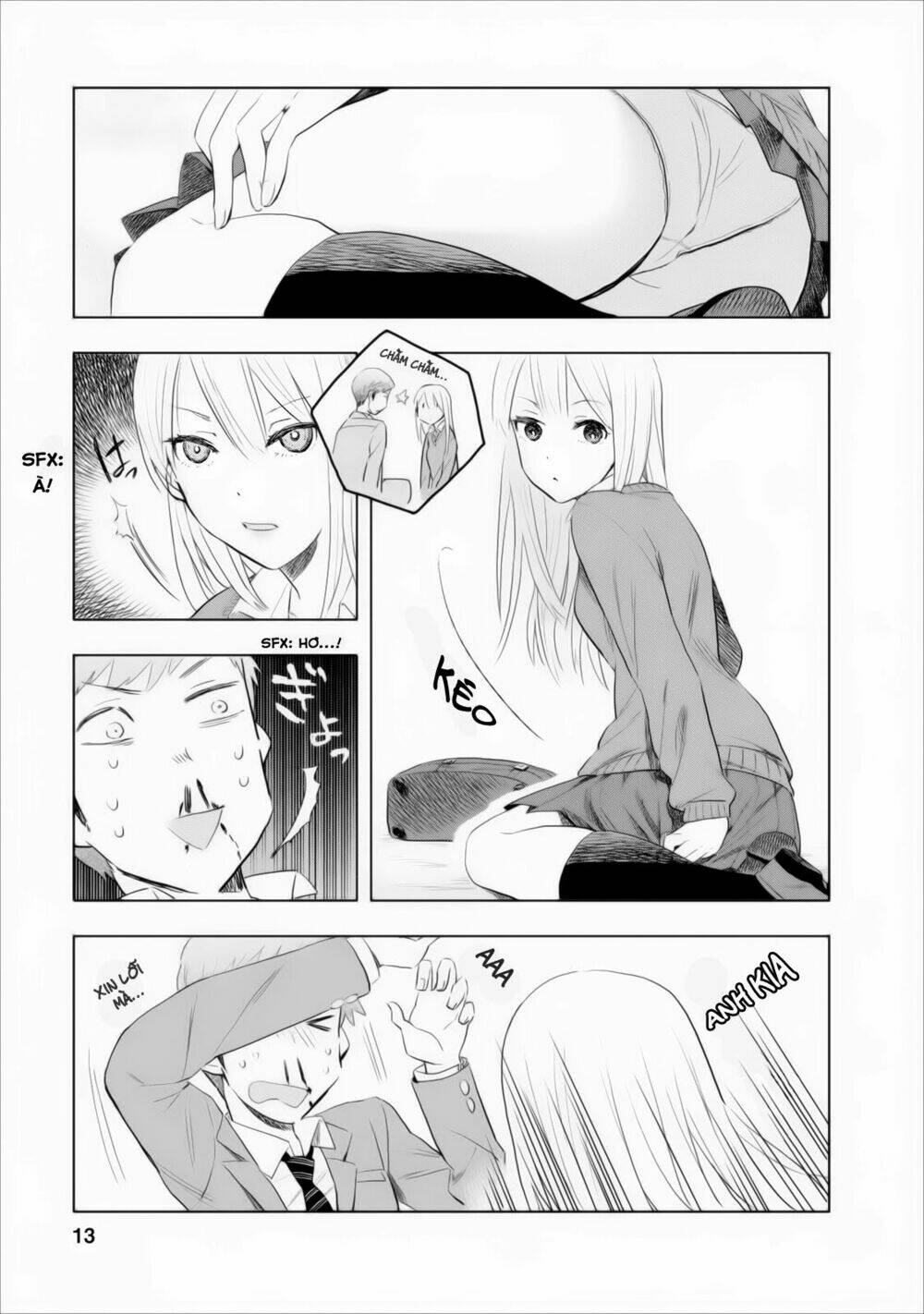 Trang 13