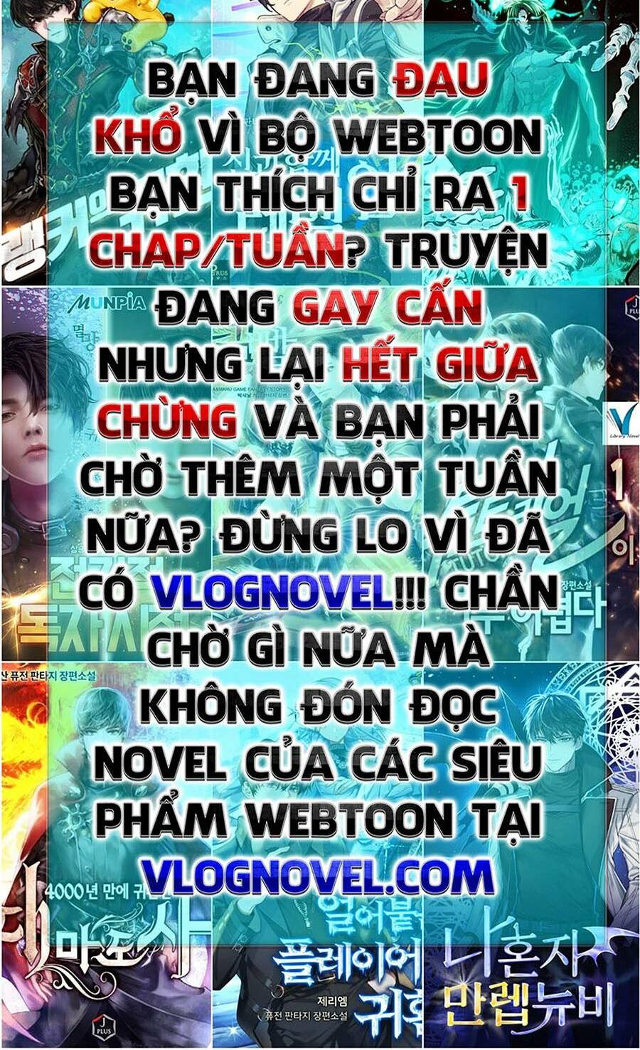 Trang 80