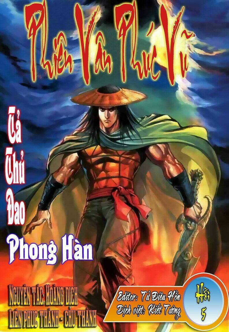 Trang 1