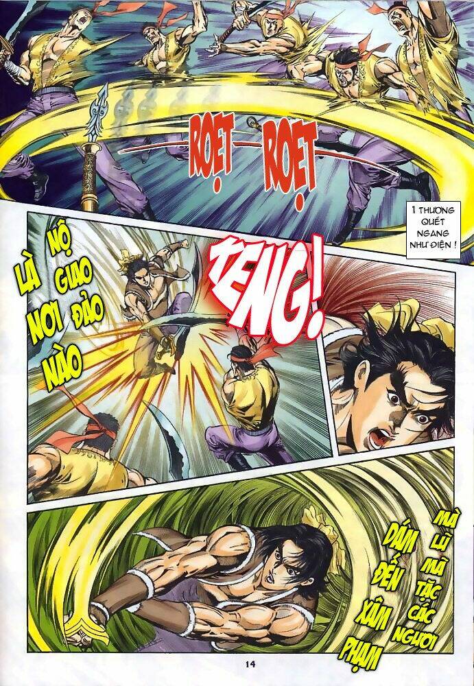 Trang 14