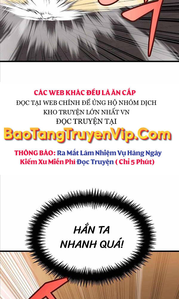 Trang 217
