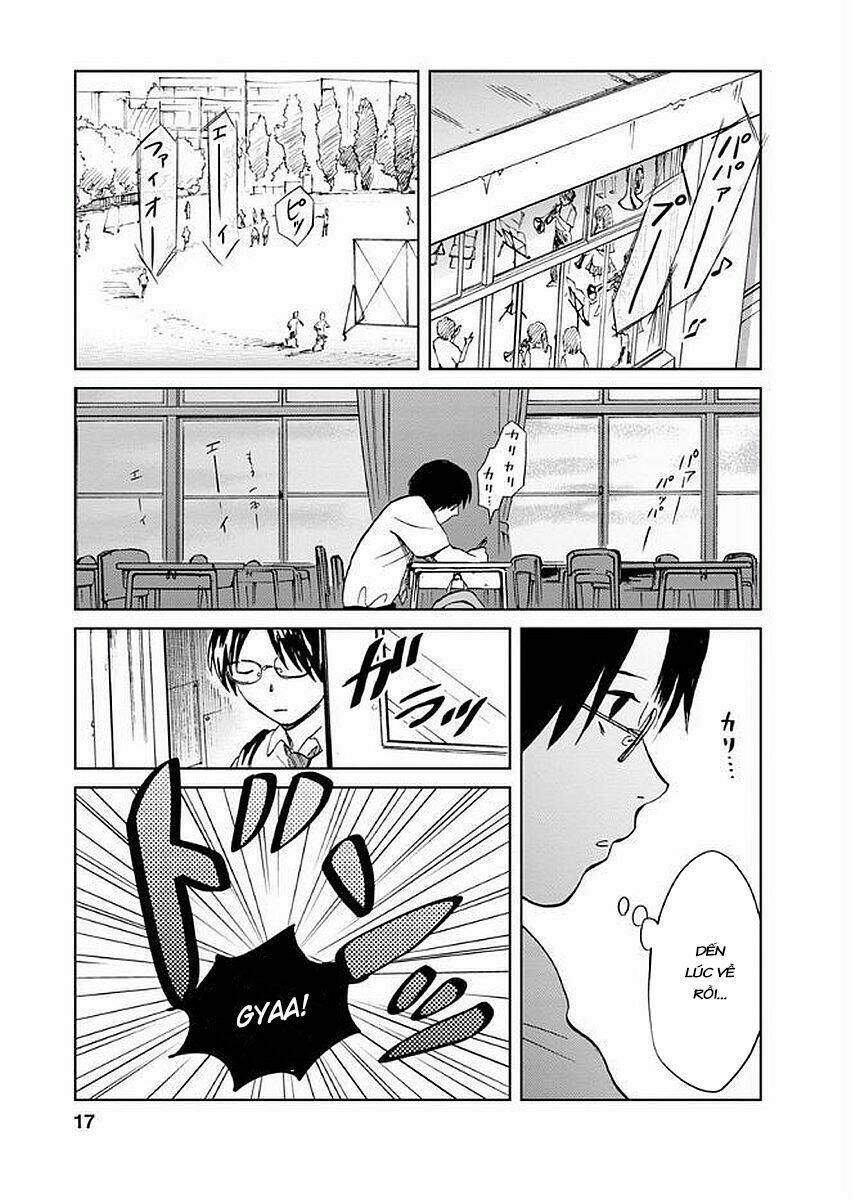 Trang 17