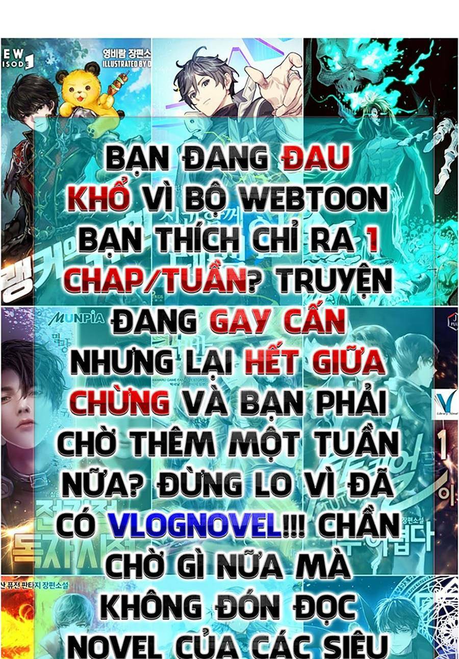 Trang 99