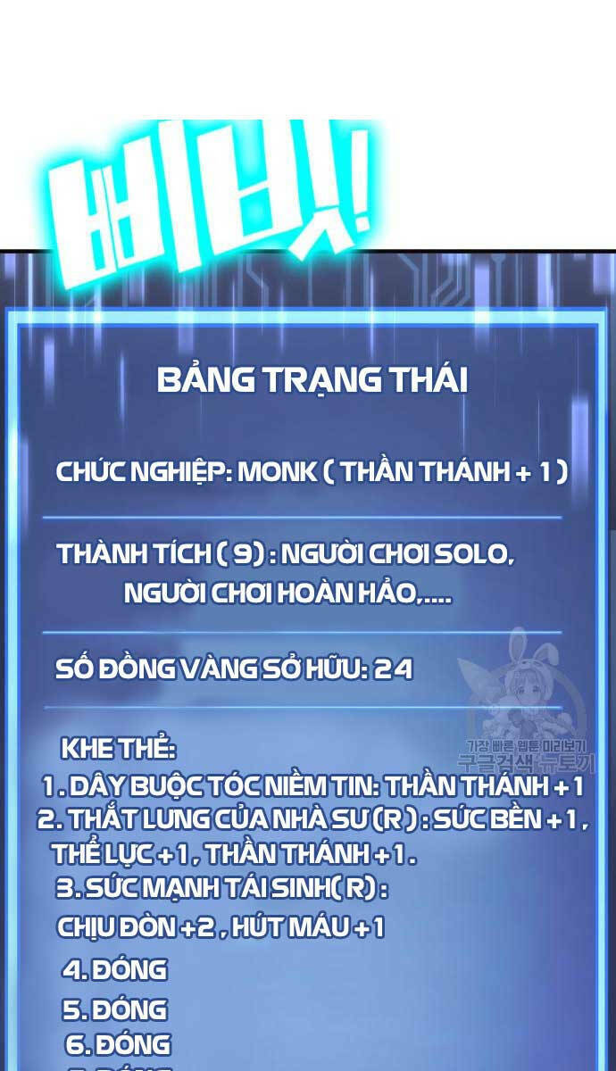 Trang 119