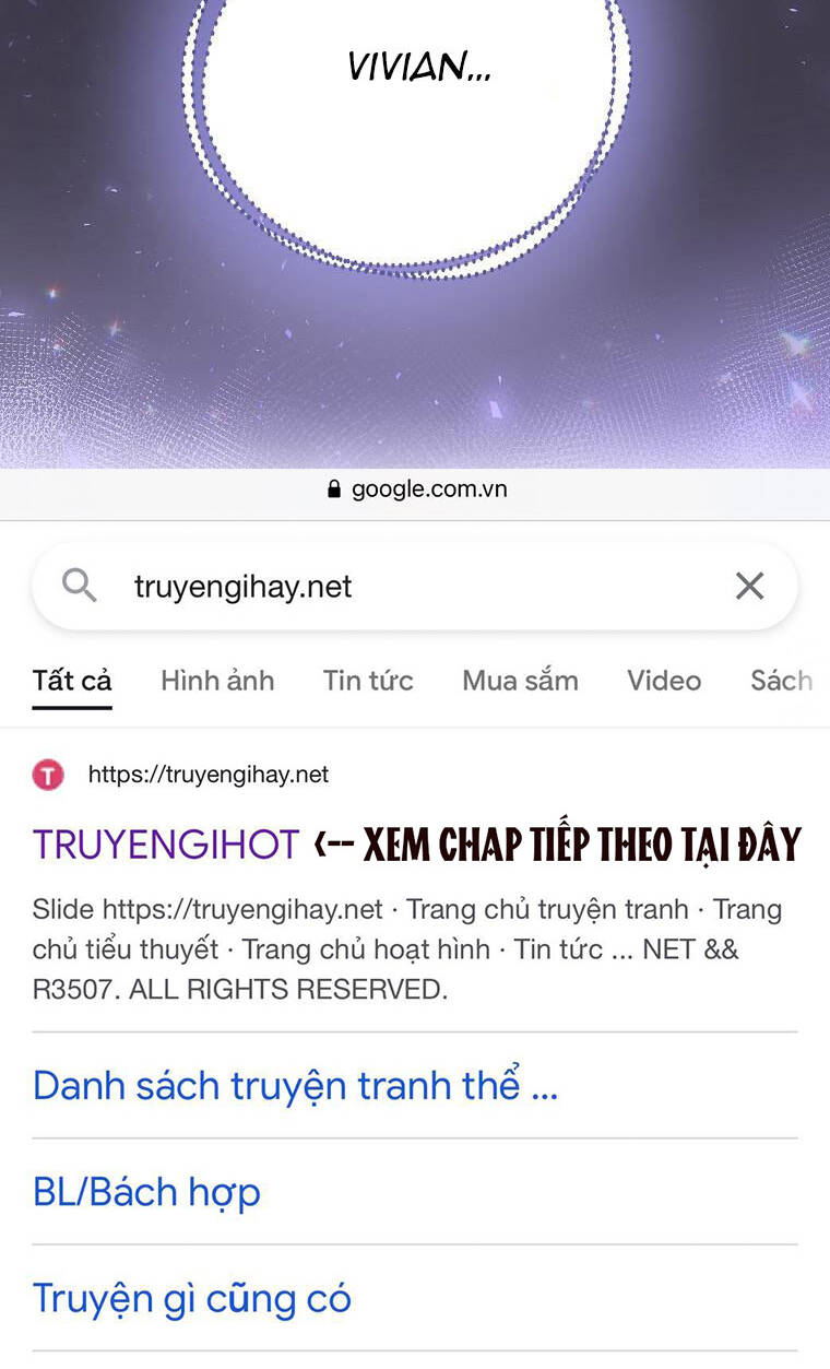 Trang 64