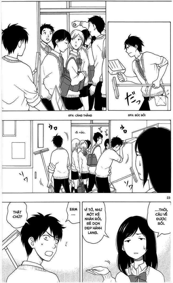 Trang 23