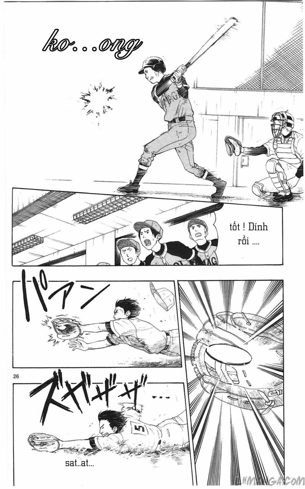 Trang 26