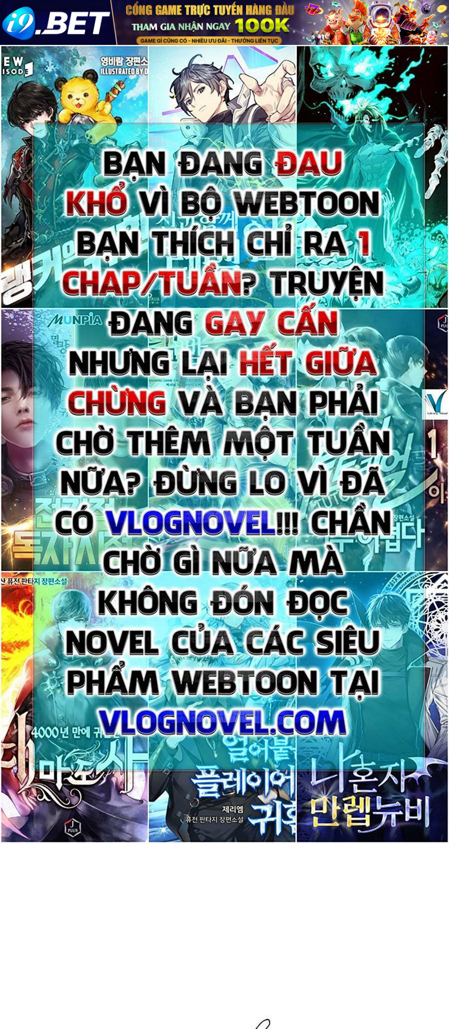 Trang 61