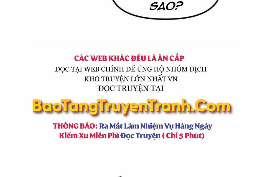 Trang 96