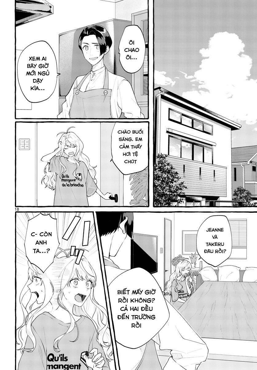 Trang 18