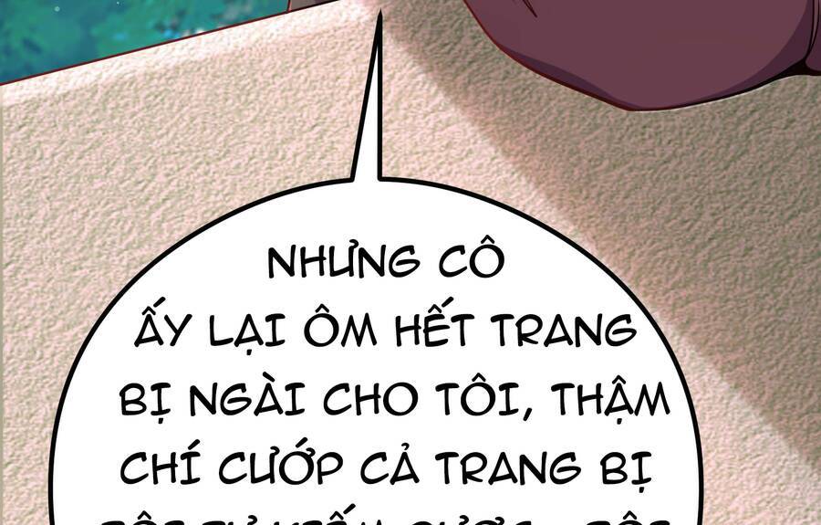 Trang 63