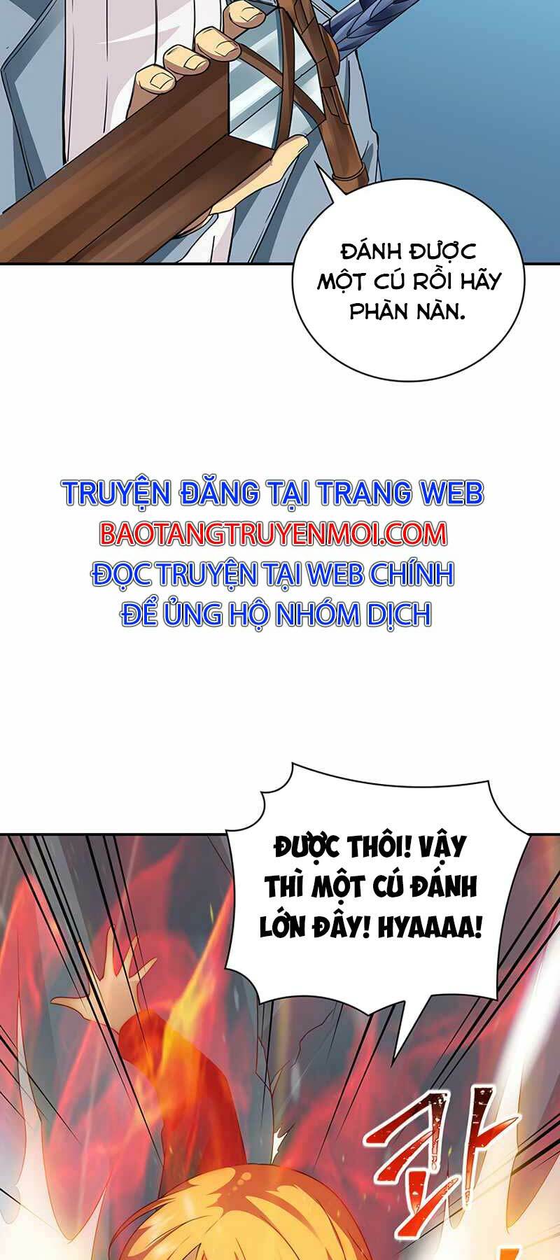 Trang 66