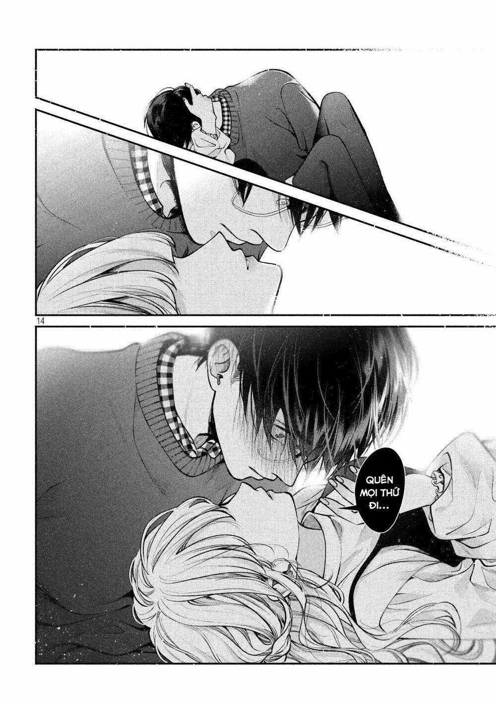 Trang 14