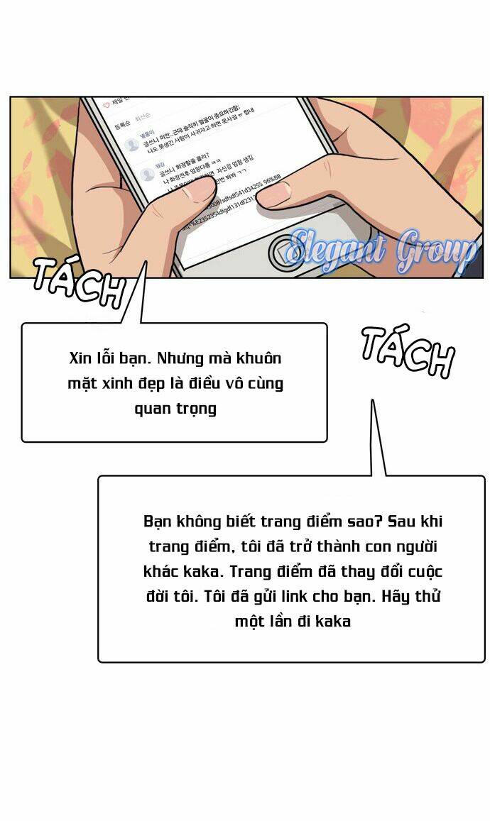 Trang 46