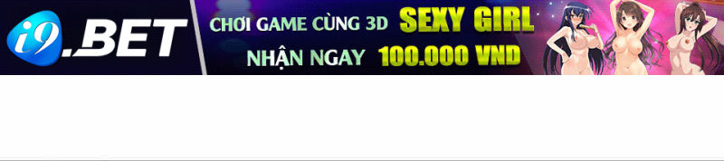 Trang 150