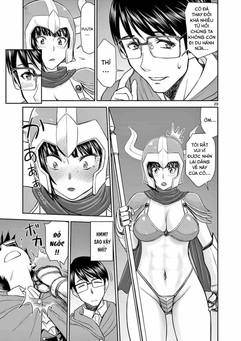 Trang 29