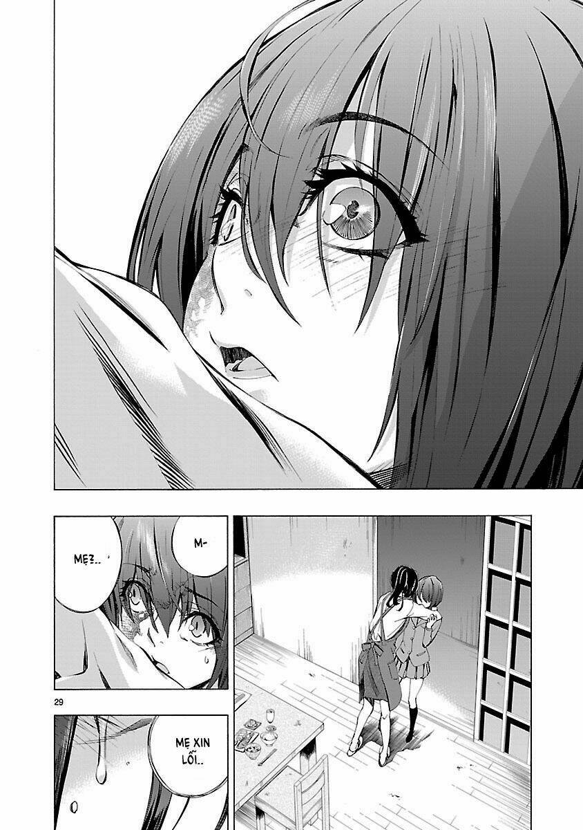 Trang 29