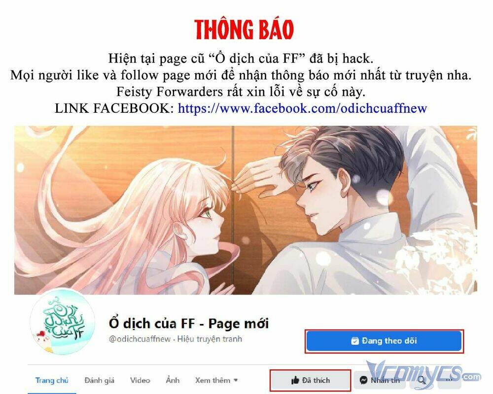Trang 65