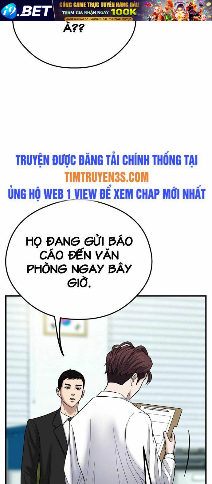Trang 60