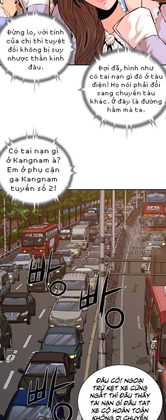 Trang 58