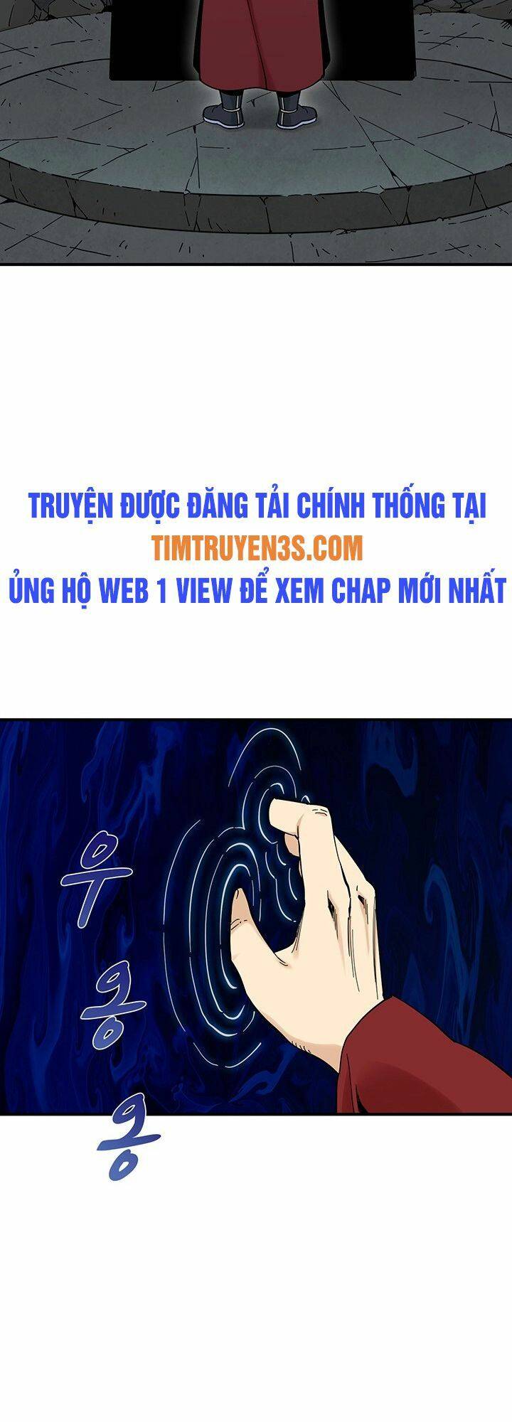 Trang 57