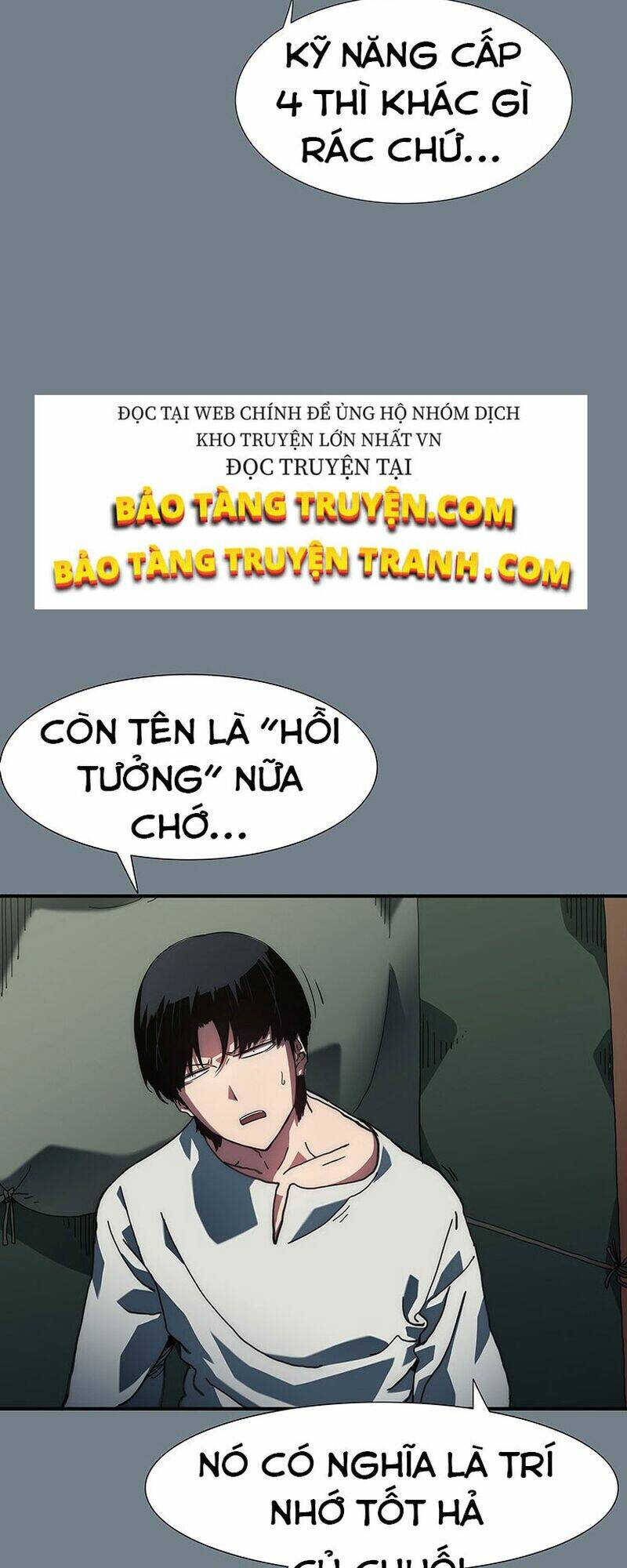 Trang 64