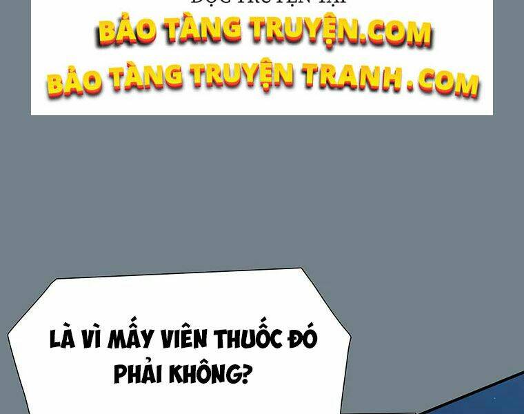 Trang 123