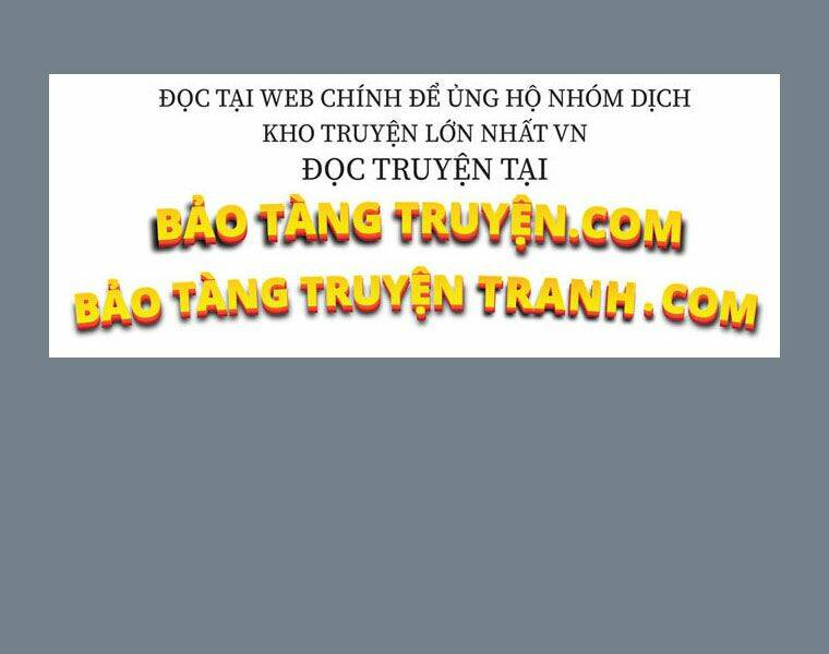 Trang 154