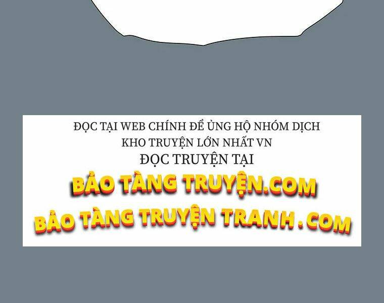 Trang 186