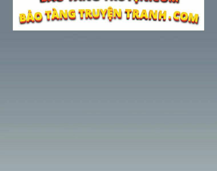 Trang 209