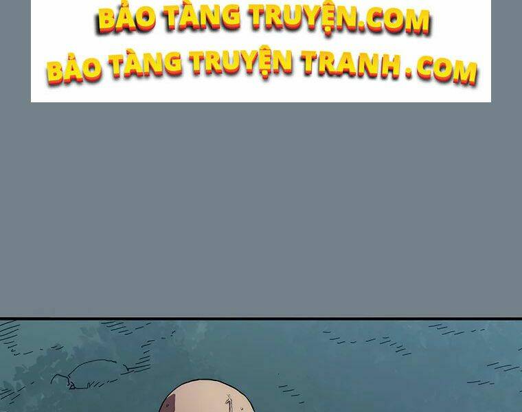 Trang 301