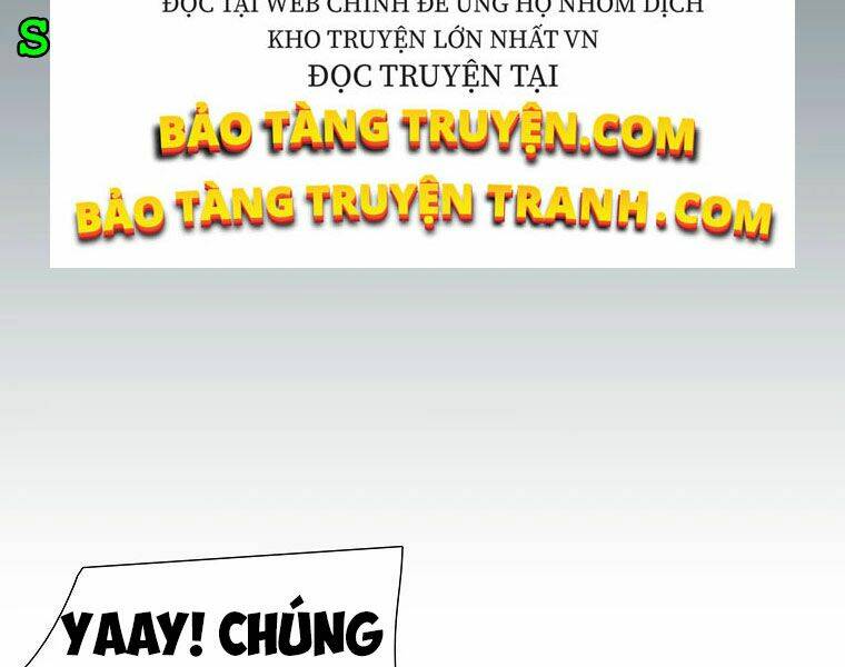 Trang 339