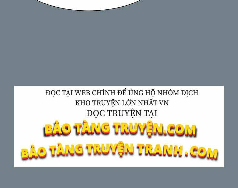 Trang 103