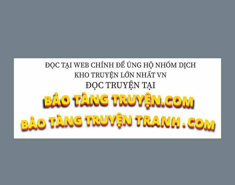 Trang 171