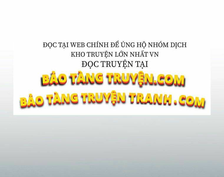 Trang 209