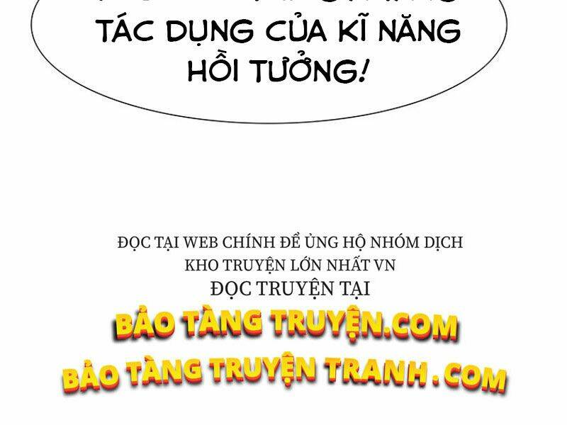 Trang 156