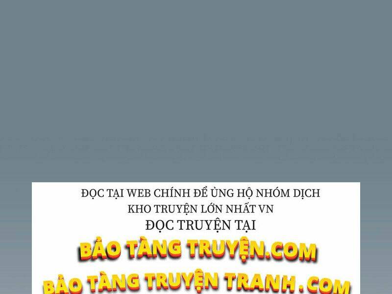 Trang 178