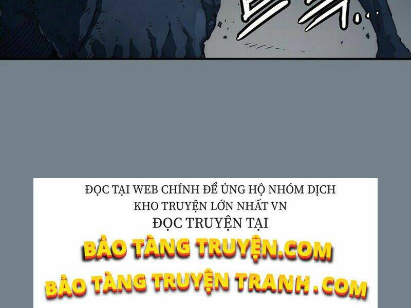Trang 236