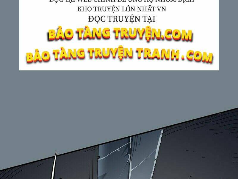 Trang 249