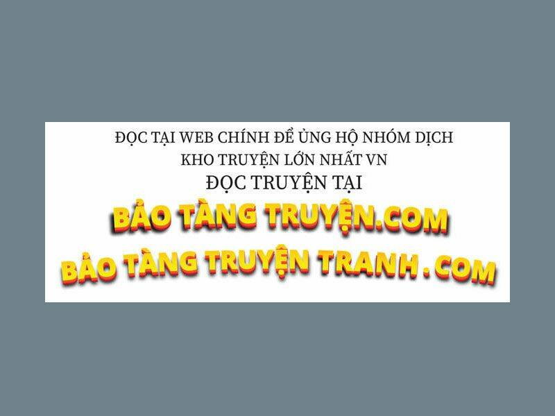 Trang 79