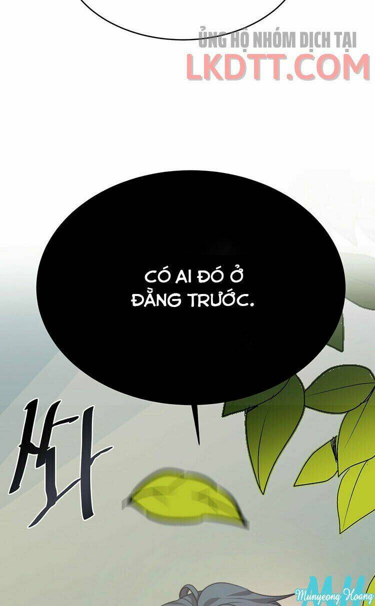 Trang 89
